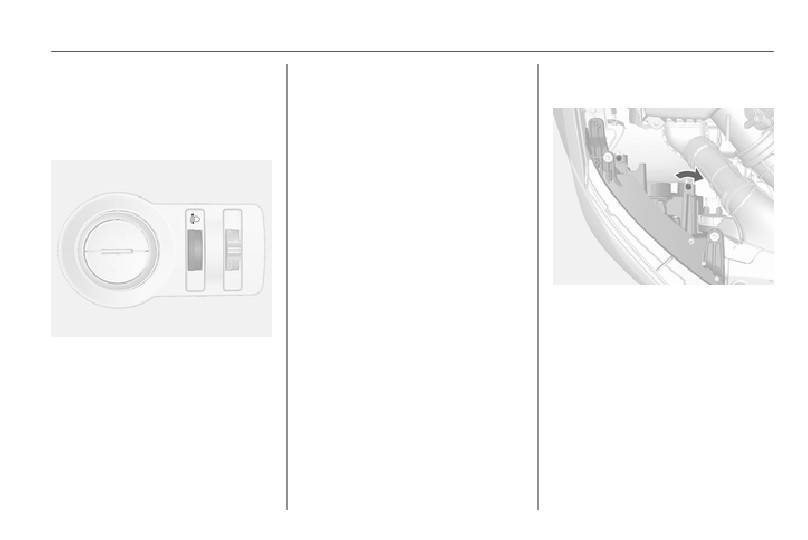 background imagepx;